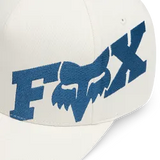 Fox Racing Fox Head X Flexfit Hat