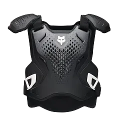 Fox Racing Youth R3 Chest Guard