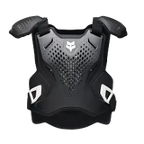 Fox Racing Youth R3 Chest Guard