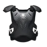 Fox Racing Youth R3 Chest Guard