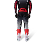Fox Racing Foundry Pant
