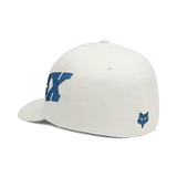Fox Racing Fox Head X Flexfit Hat