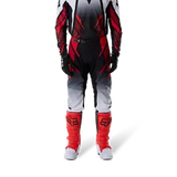 Fox Racing Foundry Pant