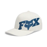 Fox Racing Fox Head X Flexfit Hat