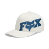 Fox Racing Fox Head X Flexfit Hat