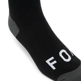 Fox Racing 180 Elevated Core Sock