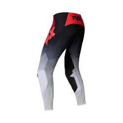 Fox Racing Foundry Pant