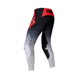 Fox Racing Foundry Pant