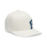 Fox Racing Fox Head X Flexfit Hat