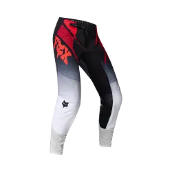 Fox Racing Foundry Pant