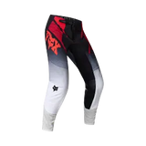 Fox Racing Foundry Pant