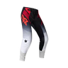 Fox Racing Foundry Pant