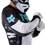 Fox Racing 360 Clutch Jersey