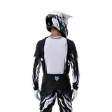 Fox Racing 360 Clutch Jersey