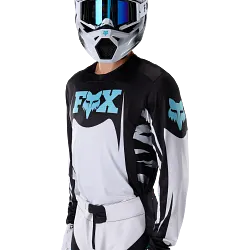 Fox Racing 360 Clutch Jersey