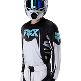 Fox Racing 360 Clutch Jersey