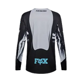 Fox Racing 360 Clutch Jersey