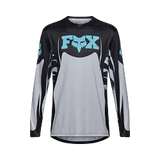 Fox Racing 360 Clutch Jersey