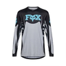 Fox Racing 360 Clutch Jersey