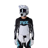 Fox Racing 360 Clutch Jersey