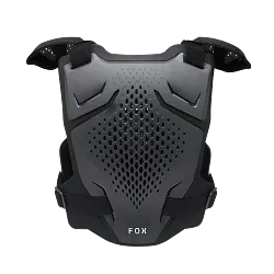 Fox Racing Youth R3 Chest Guard