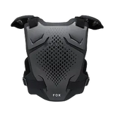 Fox Racing Youth R3 Chest Guard