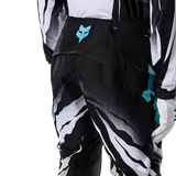 Fox Racing 360 Clutch Pant