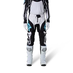 Fox Racing 360 Clutch Pant