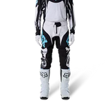 Fox Racing 360 Clutch Pant