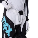 Fox Racing 360 Clutch Pant