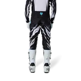 Fox Racing 360 Clutch Pant
