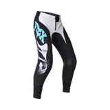 Fox Racing 360 Clutch Pant