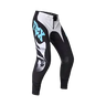 Fox Racing 360 Clutch Pant