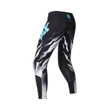 Fox Racing 360 Clutch Pant