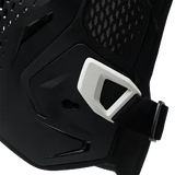Fox Racing Youth R3 Chest Guard
