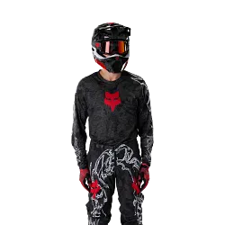 Fox Racing 180 Abyss Jersey