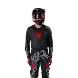 Fox Racing 180 Abyss Jersey
