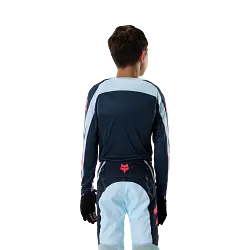 Fox Racing Youth Flexair Arc Jersey