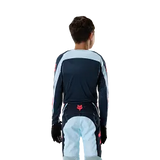 Fox Racing Youth Flexair Arc Jersey