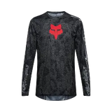 Fox Racing 180 Abyss Jersey
