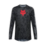 Fox Racing 180 Abyss Jersey