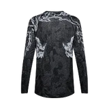 Fox Racing 180 Abyss Jersey