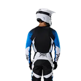 Fox Racing 180 HD38 Jersey