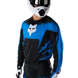 Fox Racing 180 HD38 Jersey