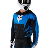 Fox Racing 180 HD38 Jersey