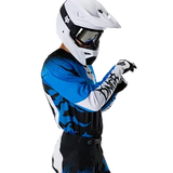 Fox Racing 180 HD38 Jersey