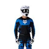 Fox Racing 180 HD38 Jersey