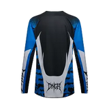Fox Racing 180 HD38 Jersey