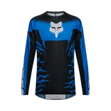 Fox Racing 180 HD38 Jersey