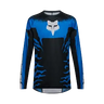Fox Racing 180 HD38 Jersey